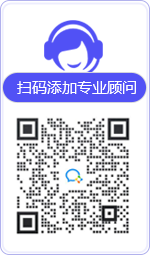 站前律师在线咨询