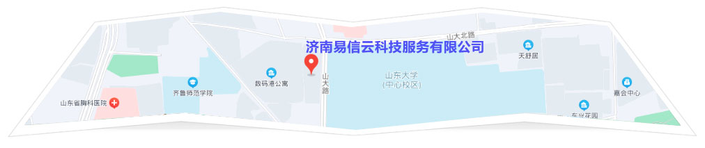 站前律师在线咨询